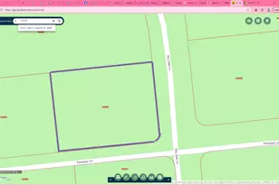 5-27-3 Feldspar Ln, Huntsville, TX 77340 - Photo 1