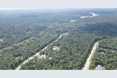 5-27-3 Feldspar Lane, Huntsville, TX 77340 - Photo 16