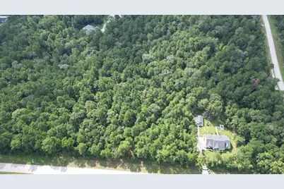 5-27-3 Feldspar Lane, Huntsville, TX 77340 - Photo 4