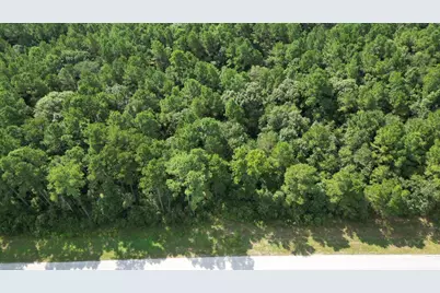 5-27-3 Feldspar Lane, Huntsville, TX 77340 - Photo 2