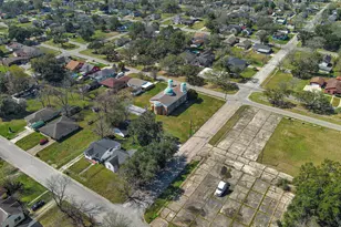 3146 Thomas Blvd, Port Arthur, TX 77642 - Photo 20