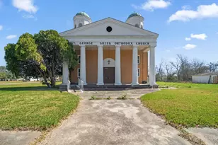 3146 Thomas Blvd, Port Arthur, TX 77642 - Photo 1