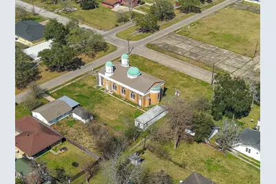 3146 Thomas Boulevard, Port Arthur, TX 77642 - Photo 18