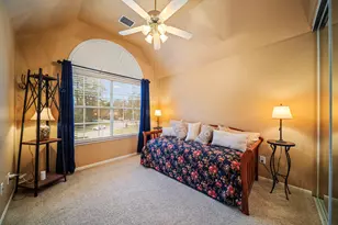 74 E Lakeridge Dr, The Woodlands, TX 77381 - Photo 34