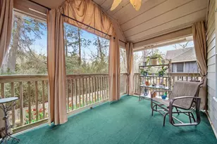 74 E Lakeridge Dr, The Woodlands, TX 77381 - Photo 30