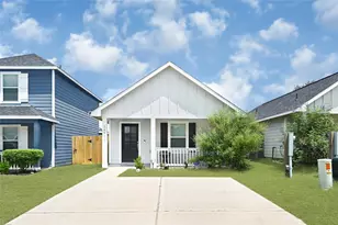 16571 Colleen Pl, Conroe, TX 77306 - Photo 1