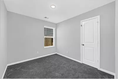 16571 Colleen Place, Conroe, TX 77306 - Photo 12