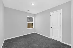16571 Colleen Pl, Conroe, TX 77306 - Photo 12