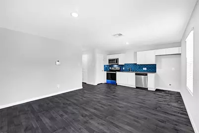 16571 Colleen Place, Conroe, TX 77306 - Photo 6