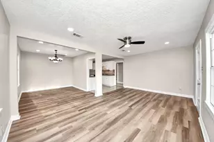 4803 Bellnole Dr, Houston, TX 77017 - Photo 28