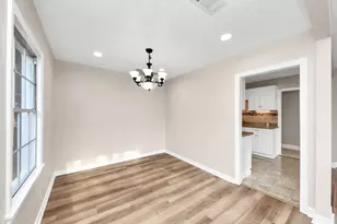 4803 Bellnole Dr, Houston, TX 77017 - Photo 16