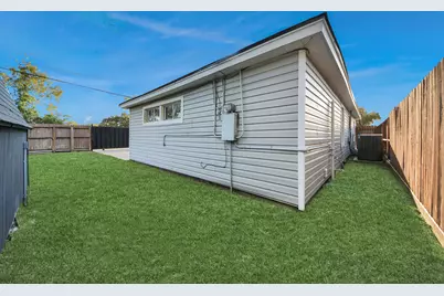 4803 Bellnole Drive, Houston, TX 77017 - Photo 8