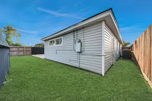 4803 Bellnole Dr, Houston, TX 77017 - Photo 8