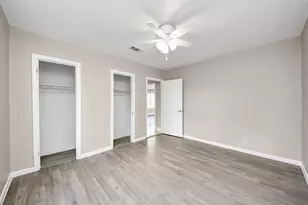 4803 Bellnole Dr, Houston, TX 77017 - Photo 26