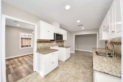 4803 Bellnole Drive, Houston, TX 77017 - Photo 36