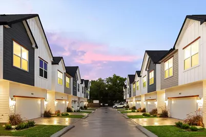 1824 W Tidwell Road, Houston, TX 77091 - Photo 2