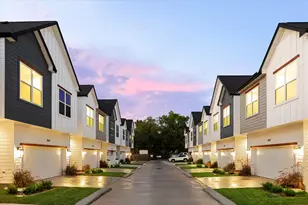 1824 W Tidwell Rd, Houston, TX 77091 - Photo 2