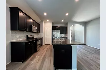 20718 Laurel Rain Court, Katy, TX 77449 - Photo 6