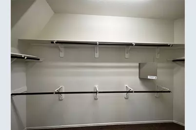 20718 Laurel Rain Court, Katy, TX 77449 - Photo 20