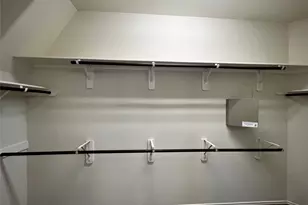 20718 Laurel Rain Ct, Katy, TX 77449 - Photo 20