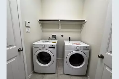 20718 Laurel Rain Court, Katy, TX 77449 - Photo 8