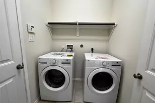 20718 Laurel Rain Ct, Katy, TX 77449 - Photo 8