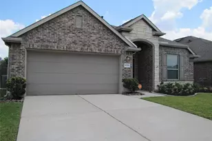 20718 Laurel Rain Ct, Katy, TX 77449 - Photo 2