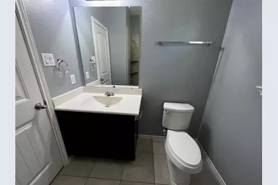 20718 Laurel Rain Court, Katy, TX 77449 - Photo 12