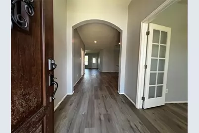 20718 Laurel Rain Court, Katy, TX 77449 - Photo 4