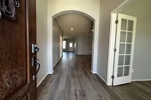 20718 Laurel Rain Ct, Katy, TX 77449 - Photo 4