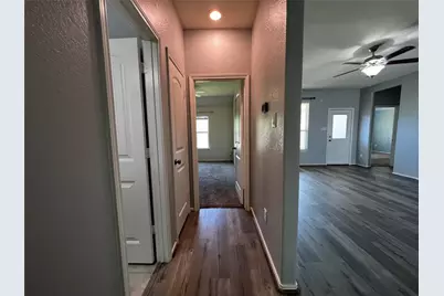 20718 Laurel Rain Court, Katy, TX 77449 - Photo 10