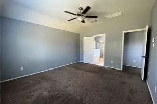 20718 Laurel Rain Ct, Katy, TX 77449 - Photo 18