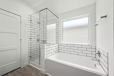 14254 Black Canyon Lane, Conroe, TX 77384 - Photo 10