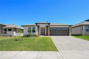 14254 Black Cyn Ln, Conroe, TX 77384 - Photo 1