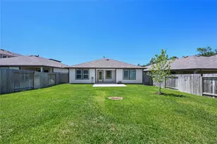 14254 Black Cyn Ln, Conroe, TX 77384 - Photo 16