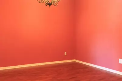 7942 Indian Desert Drive, Cypress, TX 77433 - Photo 8