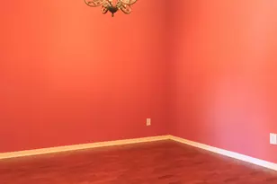 7942 Indian Desert Dr, Cypress, TX 77433 - Photo 8