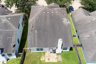 7942 Indian Desert Dr, Cypress, TX 77433 - Photo 16