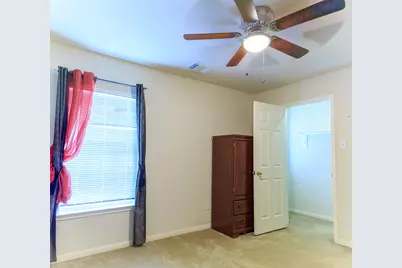 7942 Indian Desert Drive, Cypress, TX 77433 - Photo 12