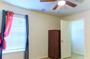 7942 Indian Desert Dr, Cypress, TX 77433 - Photo 12