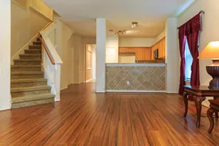 7942 Indian Desert Dr, Cypress, TX 77433 - Photo 6