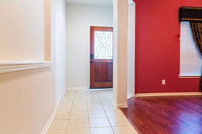 7942 Indian Desert Drive, Cypress, TX 77433 - Photo 2
