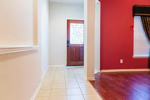 7942 Indian Desert Dr, Cypress, TX 77433 - Photo 2
