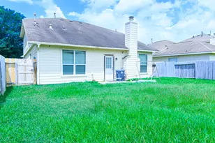 7942 Indian Desert Dr, Cypress, TX 77433 - Photo 14