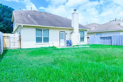 7942 Indian Desert Drive, Cypress, TX 77433 - Photo 14