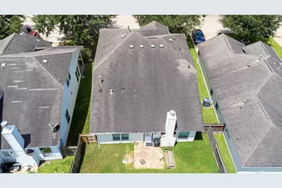 7942 Indian Desert Drive, Cypress, TX 77433 - Photo 16