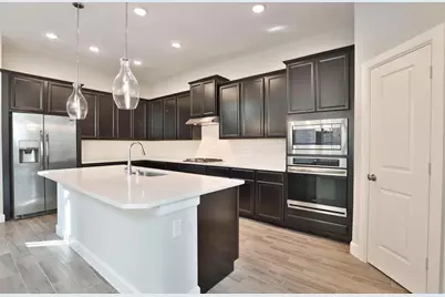 2206 Bridgeport Path Drive, Missouri City, TX 77459 - Photo 14