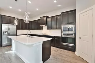 2206 Bridgeport Path Dr, Missouri City, TX 77459 - Photo 14
