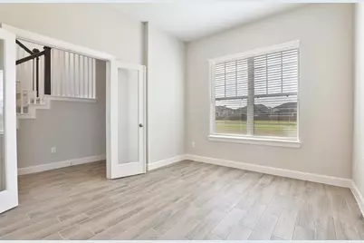 2206 Bridgeport Path Drive, Missouri City, TX 77459 - Photo 8