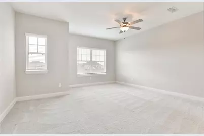 2206 Bridgeport Path Drive, Missouri City, TX 77459 - Photo 28